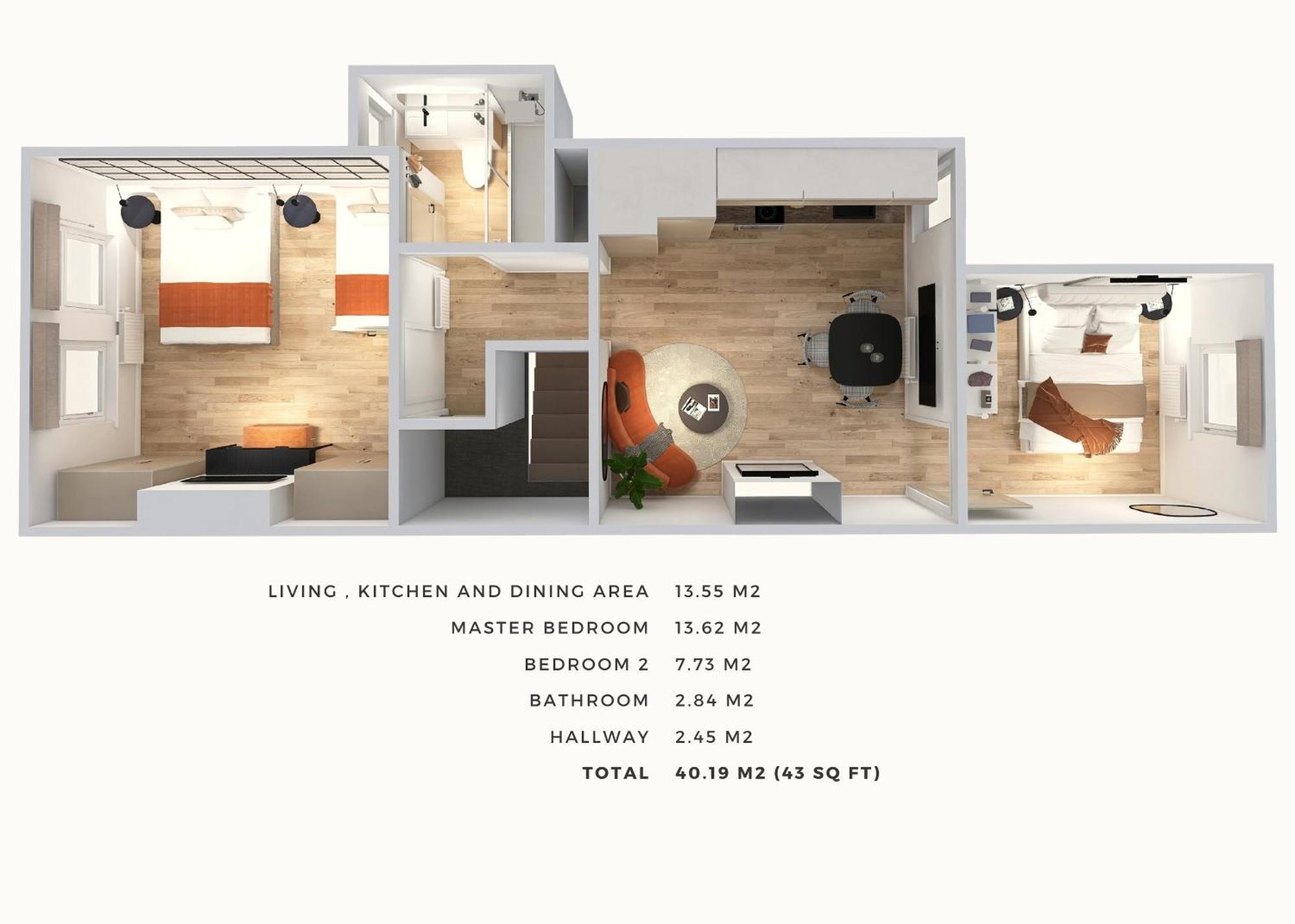 Newly Designed, 2Br Apt, 5Min From Northwood London Tube Station, Nato Hq, Ideal For Wembley, Warner Studio, Contractors Eksteriør bilde