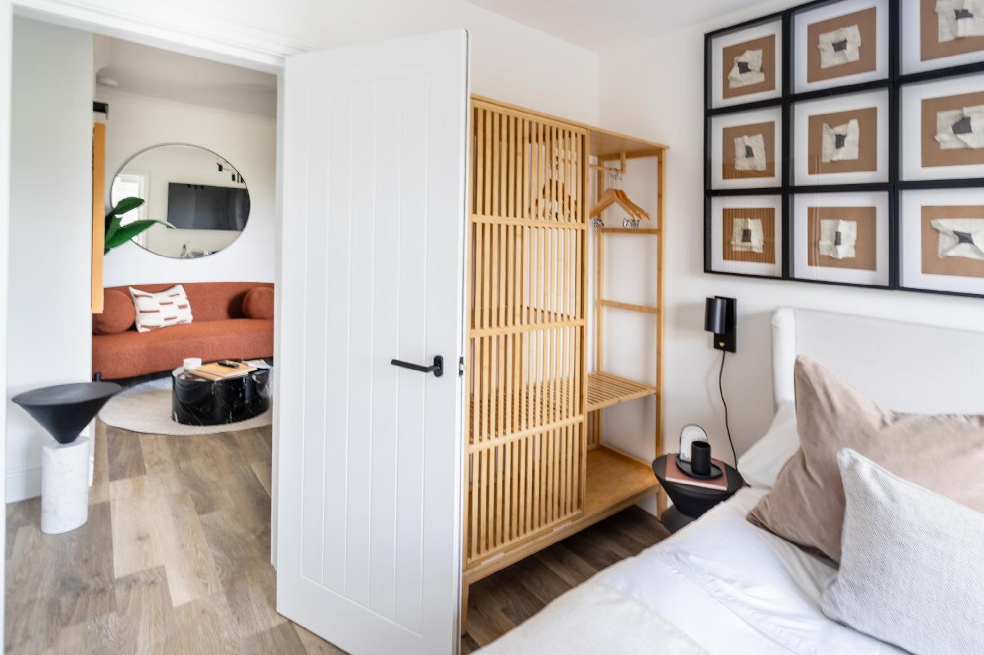 Newly Designed, 2Br Apt, 5Min From Northwood London Tube Station, Nato Hq, Ideal For Wembley, Warner Studio, Contractors Eksteriør bilde